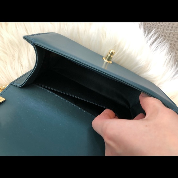 Tweed Purse - Picture 4 of 8